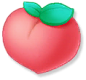 Vegetable_15