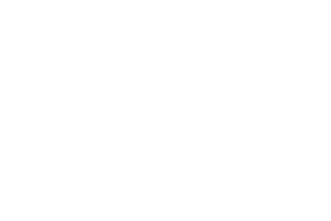 喜提地球：光 光斑