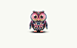 owl wallpaper 11946