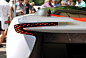 GOODWOOD FESTIVAL OF SPEED - CONCEPTS | 2014 : Shots from concept cars taken at Goodwood Festival of speed 2014.