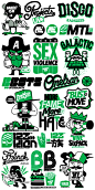 5eb715a73c48d8dbf22bce4e113526644062b61c1a135-Tmf7JV_fw1200