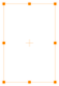 OLD SYSTEM  (17)