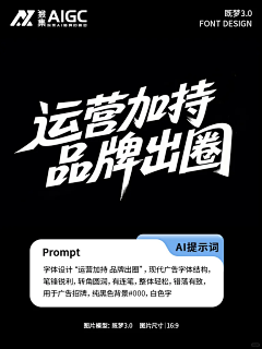 Ye13采集到AIGC