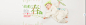 首页-wellber旗舰店-天猫Tmall.com,首页-wellber旗舰店-天猫Tmall.com,首页-wellber旗舰店-天猫Tmall.com
