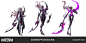 kudos-productions-corrupted-diana-concept-01-loiza-marlon