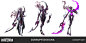 kudos-productions-corrupted-diana-concept-01-loiza-marlon