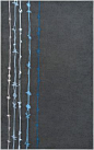 Name:Signature SIG1004 Rug