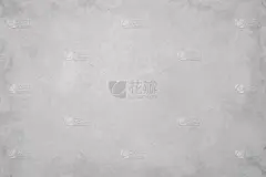灰色,白色,纹理,单色调,彩色图片,贺卡,传单,地板,复古风格,模板