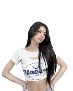 豌豆颠颠儿采集到POSE