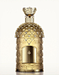 Guerlain (@guerlain) · Instagram 照片和视频
