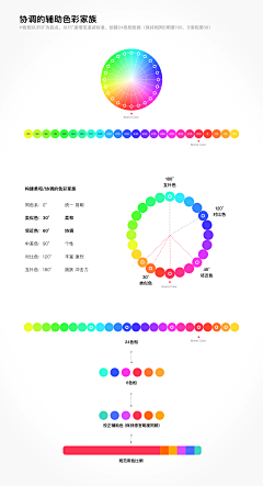 imhaiyang采集到34-颜色