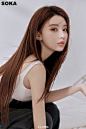 @周麟嘉 的个人主页 - 微博