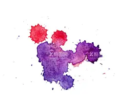 墨迹  - 源文件下载【酷图网】矢量墨迹,墨迹矢量,矢量毛笔墨迹,矢量油漆,油墨,油漆,印章,毛笔矢量墨迹,墨迹笔锋,矢量笔锋,矢量墨痕,毛笔挺托拽,毛笔,笔触,笔锋,毛笔笔触,毛笔笔锋,手写体,矢量字,笔画,矢量笔画,毛笔字