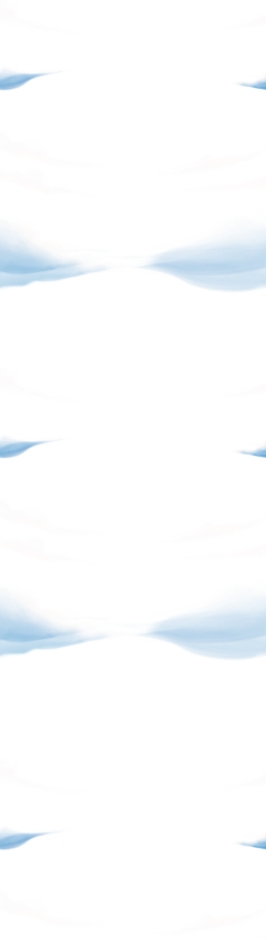 delicate66666采集到云朵