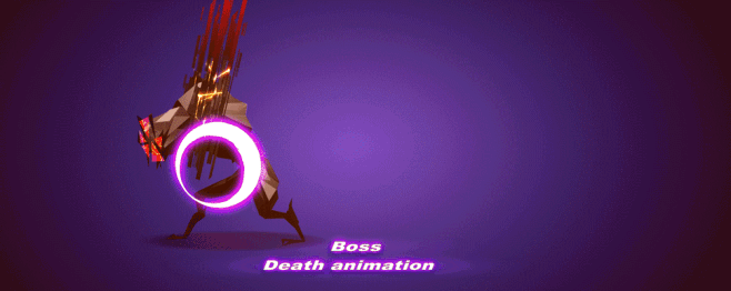 Ivan Boyko : VFX Art...