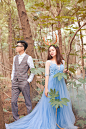 #旅拍##蜜月##婚礼##婚纱摄影##旅行婚纱摄影##台州婚纱摄影# #椒江婚纱摄影# #婚纱摄影# #婚纱照# #新娘#
浙江台州椒江576印象摄影微信：712923215