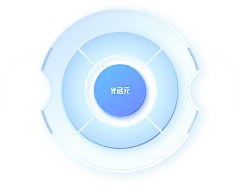 0a5d044746c5e4363a01283bca0098497563f091f39e7-kPZSo8_fw1200