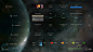 “endless space 2 ui”的图片搜索结果