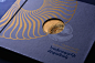 亚美尼亚国家总统奖标志设计-古田路9号-品牌创意/版权保护平台