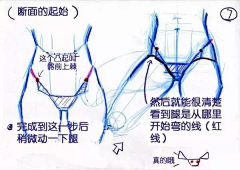 难御、采集到教程学习类