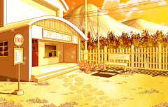 引用 漂亮的动态图片汇集 - 天涯心语的日志 - 网易博客 - 学之良友 - 学之良友博客