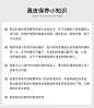 意式轻奢真皮床高级极简豪华婚床主卧床现代简约卧室1.8米双人床-tmall.com天猫