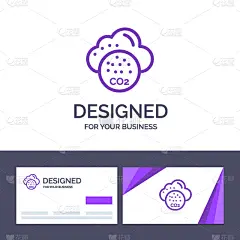 品牌名称,名片,创造力,模板,白色,分离着色,循环利用,自然,化学制品,商务