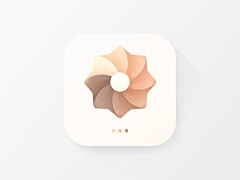 花开几许采集到app_icon