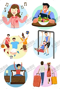 快乐养身健康生活作息规律组图 【酷图网】幸福生活,美满家庭,亚健康,运动男生,跑步,运动,慢跑,锻炼,健康生活,人物,田径海报,跑步运动,健身,田径运动,晨跑,体育,唱歌,开心,快乐,愉悦,ktv,做饭,健康饮食,爱运动,运动健康,篮球,足球,排球,荡秋千,亲子运动,早睡早起,睡眠,休息,旅行,旅游,饮食好,睡眠好,合理膳食,作息规律