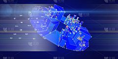 MaxXML采集到知识图谱