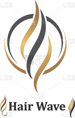 饿龙嗷呜采集到手提到