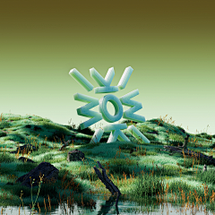 杜里万采集到C4D