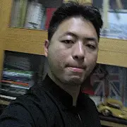 玖玖徐建雄