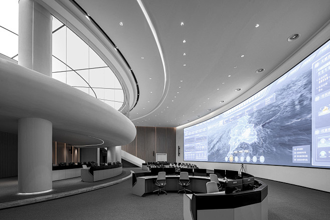 029-shenyang-smart-c...