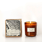 Brooklyn Candle Studio
Visit