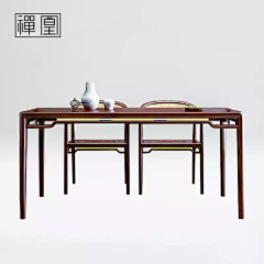 陈三苗采集到家具设计