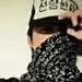 ┊佑児﹖┊