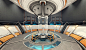 What Are You Working On? 2012 Edition - Page 2 - Polycount Forum