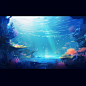 A_colorful_underwater_scene_underwater_ocean_light_magic_un_8394477b-6ffe-41c9-91b2-de29a159657d.png (1024×1024)