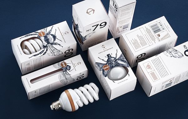 cs lighting bulbs9