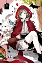 20150512021614_8zMAC_thumb_700_0