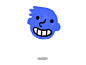 Icon cycle 800x600