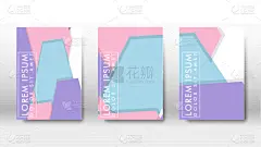 计划书,书,六边形,抽象,化学元素周期表,商务,计算机,几何形状,目录,覆盖