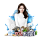 6071003b1f6dc9decd90137a36acaf3e83334e1257e8e-15dMyj_fw658webp_upscayl_4x_realesrgan-x4plus