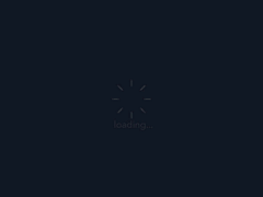 墨竹无音采集到APP-Loading