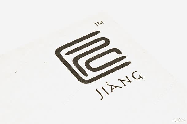 jiangpng免抠素材_新图网 htt...