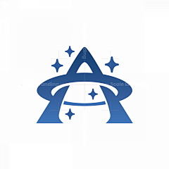 鸡蛋年糕采集到Logo