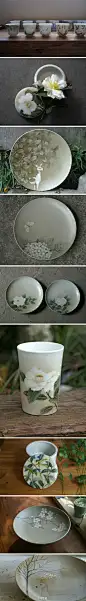 艺术品