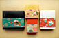 ｜一之鄉包装 <wbr><2> <wbr>by <wbr>MURA｜