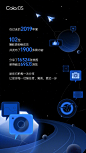 「我与 ColorOS」的故事：在过去的 1 年里，感谢每一位你。距离 ColorOS 共创者星球年度粉丝盛典还有 1 天，欢迎大家关注。

转发微博，抽送 1 个 OPPO 新年礼盒。 ​​​​